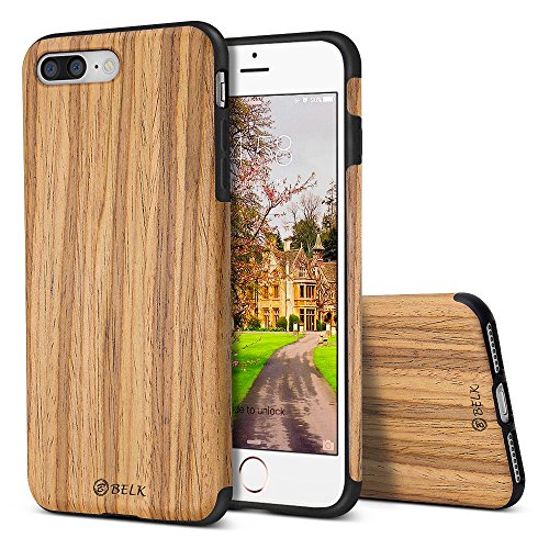 BELK t-lla6s-7pt 5 5  Protectora Marr  n funda para tel  fono m  vil