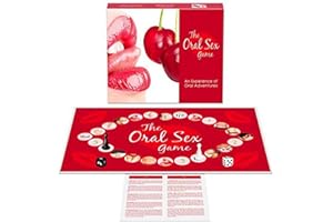 Kheper Games Juguete Erótico - 200 gr