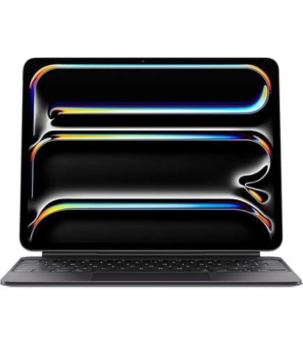 Apple Smart Keyboard Folio: 11 inç iPad Pro ve iPad Air (4. ve 5