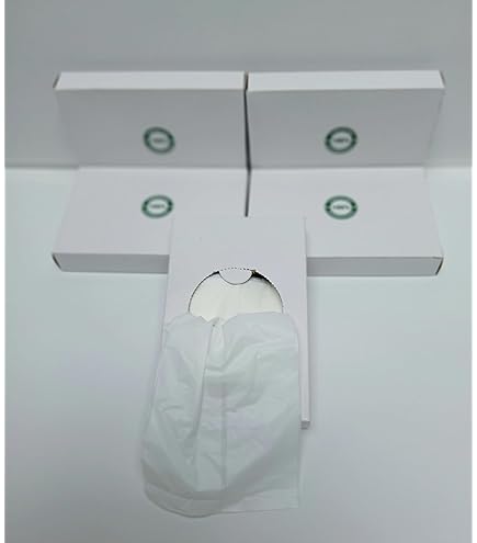 Detail Of Kofler Prodotti Igienici Per Toilette Padova Italia | Mad Men