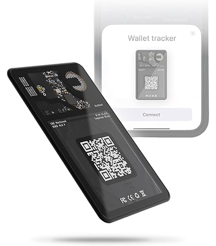 Supporto Tablet Per Auto Da Retrovisore | Regolabile 360° Per IPad E Smartphone 4.7-13 Pollici - Foto 8