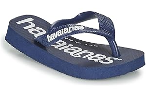 Havaianas, Hav. Kids Slim Fashion, Sandali, Ragazzo