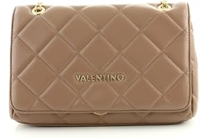 Valentino Damen Okarina Tasche