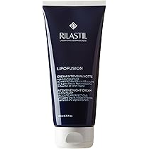 ESTHEPRO Chitossil Thread Lifting Ampolle Rassodante Ampolla - Foto 7