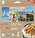 Produktbild Voyager Geflügelfrikassee indische Art Trekkingnahrung Outdoor-Essen