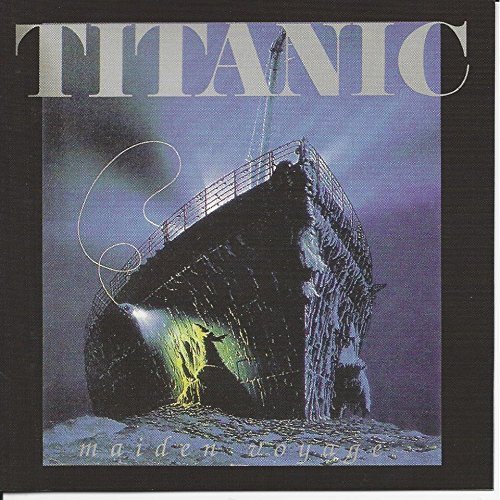 Download Maiden Voyage by Titanic Download Maiden Voyage by Titanic