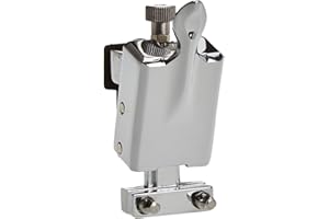 Jinbao – Tenditore per bordo batteria