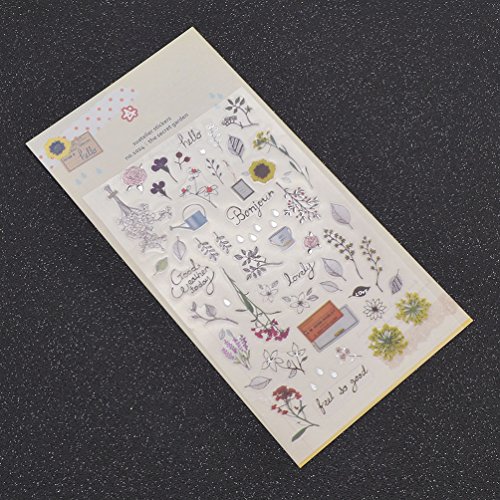 YNuth Pegatina Adhesiva para Cuaderno Pegatina Agenda Decoraci n de Tel fono M vil Ordenador Port til Dise o de Crisantemo reviews YNuth Pegatina Adhesiva para Cuaderno Pegatina Agenda Decoraci n de Tel fono M vil Ordenador Port til Dise o de Crisantemo