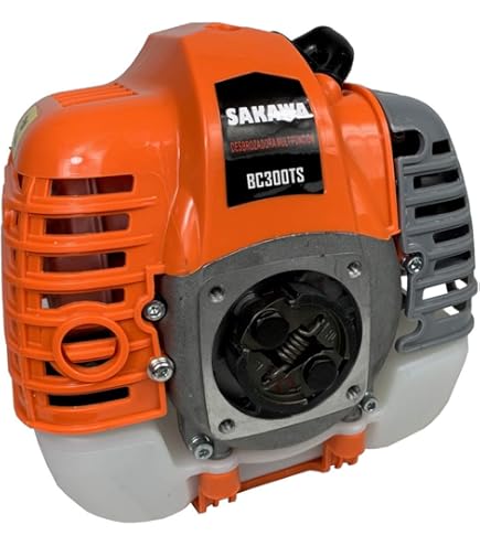 Manubrio Bici Mountain Bike Vigor Kit Manubrio Per Decespugliatori | Diametro 26mm Universale | Con Acceleratore Accessorio Giardinaggio - Foto 13