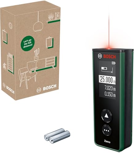 GÉNIAL] Étui pour Télémètre Laser Bushnell Pro XEV5 Shift Jolt Blanc LKS-BPX03 acheter à prix bas - livraison gratuite, avis réels avec des photos