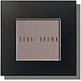 Bobbi Brown Eye Shadow Heather 15
