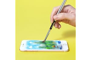 BUTOUCH Professional Digital Painting Brush Stylus By Silstar