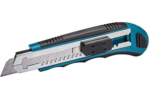 Makita D-65713