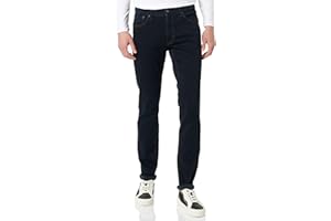 BRAX Herren Style Chuck Hi-Flex Baumwolle Jeans