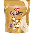 Tiffany Eclairs Milk Cream Candy 550G