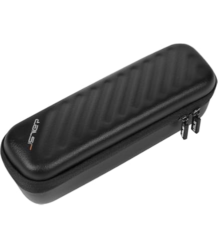 Dji Osmo Pocket CAPART Estuche De Transporte Portátil Para DJI OSO