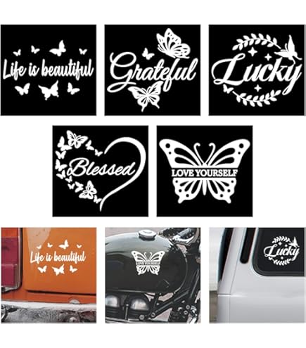 Vêtements Pour Jack Russell Terrier - Vêtements Pour Chien En Tricot