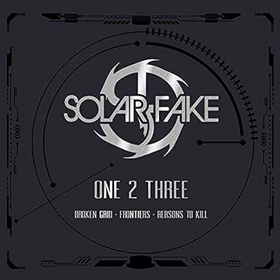 Amazon.de:Another Manic Episode (2cd Digipak)