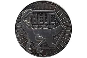 FANATTIK Gamersheek Divers Gadget Multicolore