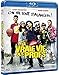 La Vraie vie des profs [Francia] [Blu-ray]