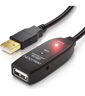 Nintendo Switch Power A Dslrkit Ac 100-240V To Dc 48V 3A 120W