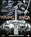 A Viking Saga: The Darkest Day [ Origen Holand s, Ningun Idioma Espanol ] (Blu-Ray)