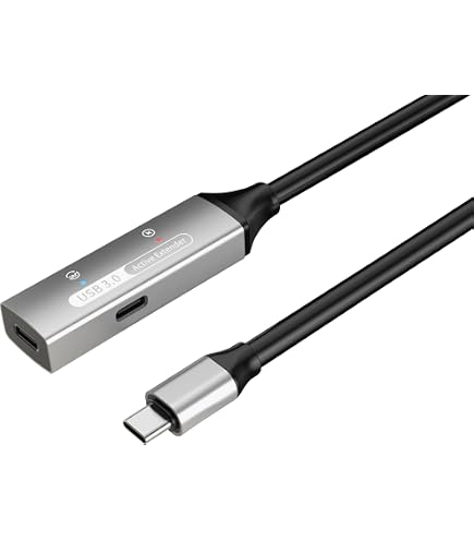 AISENS A105-0046 - Cavo prolunga USB 3 da 2 m, Adatto per Box Esterno, Console di Gioco, Fotocamere digitali, Webcam, stampanti, Mouse, Colore: Blu