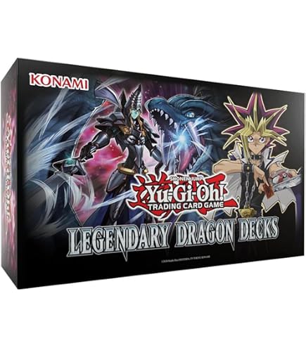 1st Edition Card Yu-Gi-Oh! Megamorph Super Rare Card | BPW2-EN069 | Battle  Pack 2: War Of The Giants | 1st Edition Collectible Strategy Duel Card Game