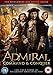 Admiral: Command and Conquer [DVD]
