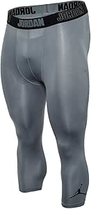 collant basket jordan