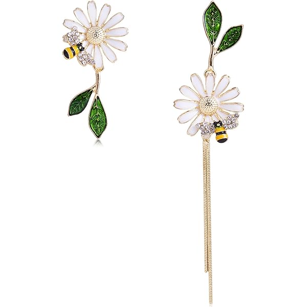 Vlinder oorhangers zilver (925) 3 soorten - Joyeria By Britney Vlinder oorhangers zilver (925) 3 soorten - Joyeria By Britney