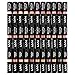 NYX MATTE LIPSTICK 33 FULL COLOR SET