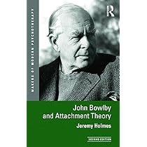 Attachment in Psychotherapy [ペーパーバック] Wallin，David J. Attachment in Psychotherapy: David J. Wallin: 9781665259545