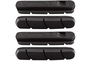 Campagnolo Rim Brake Pad Inserts