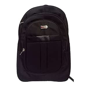 the king star backpack