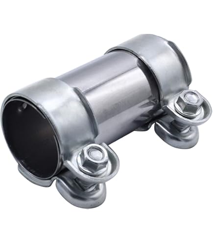 HJS Schalldämpfer Halter 83 23 6690 - EPDM Aufhängung Für Renault Scénic & Megane