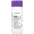 Agenda 100 ml for Termite Control Pre & Post Construction | Termite Killer For Wood And Furniture | Fast Action | Long Lasting Impact
