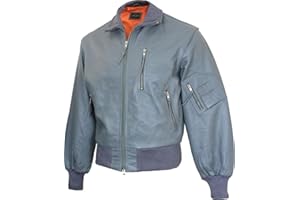 Mil-Tec Herren Jacke-10461008 Jacke