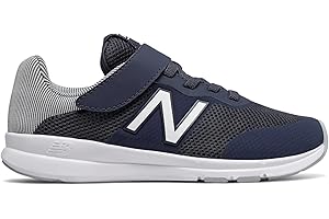 NEW BALANCE New Children's Balance Premus Trainers