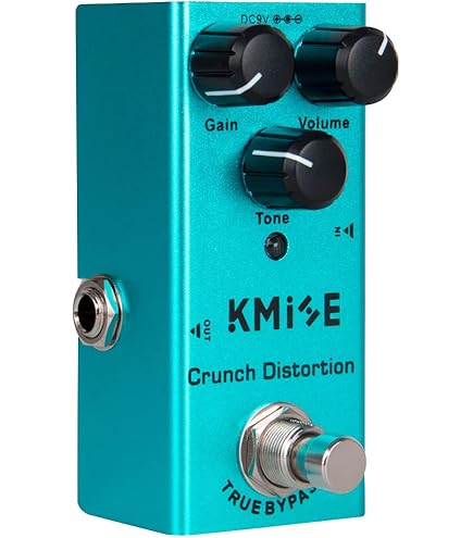 Ibanez Tone-Lok WD7 Weeping Demon Wah Pedal : Amazon.in: Musical