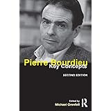 Pierre Bourdieu: Key Concepts