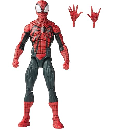 【新品未使用】RED SPIDER FOUNDATION MIX VOL.6 FOUNDATION MIX vol.6 / REDSPIDER レッドスパイダー | REGGAE