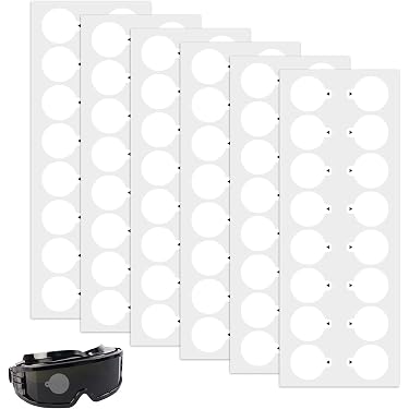 Correcteur D'encoches De Flèches Universel - Pour Ajuster L'angle De La Queue - Outil De Réparation Pour Arc Et Tir