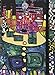 Hundertwasser Agenda 2019 (König der Antipoden): Tagesplaner by
