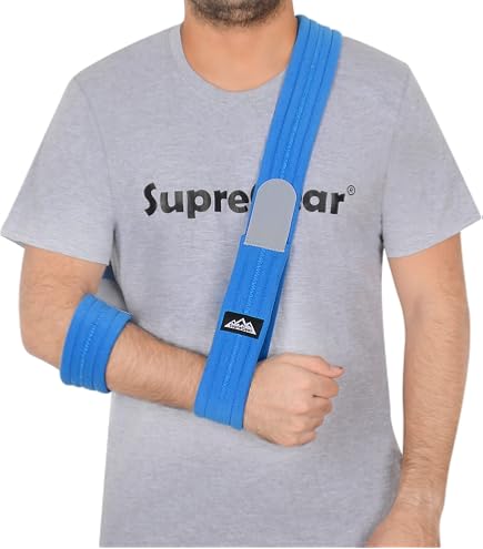 Gasp Power Elbow Sleeve L - Manchettes De Coude Pour Musculation