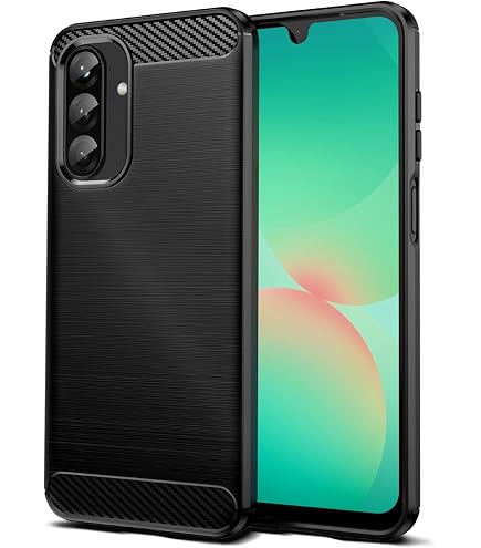 Custodia per Xperia 1 VI Cover Texture Pelle Support Wireless