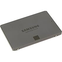 Amazon.in: Buy Samsung 870 QVO 8TB SATA 2.5