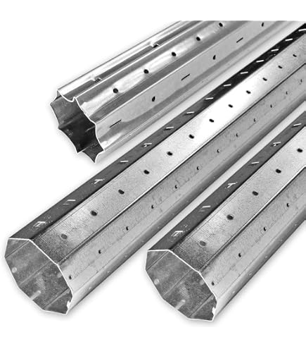 Produktbild von DIWARO Mini-Gurtscheibe Ø 140 Mm, SW 40 Mm – Für 8-Kant-Welle Und Gurtbreite 10–15 Mm (schwarz, Kunststoff)