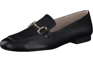 Paul Green Damen SUPER Soft Slipper, Frauen Slip On