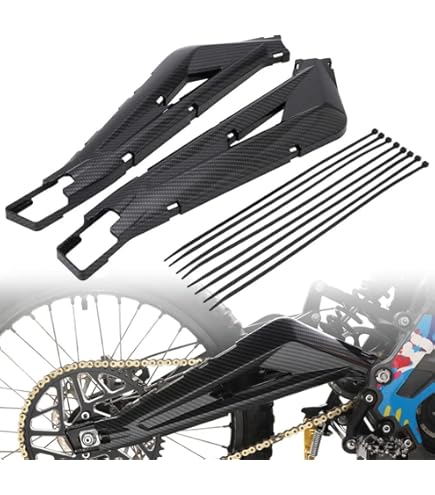 Original Surron Light Bee X 2025 8KW Sur Ron LBX Bicicleta Eléctrica - Foto 11